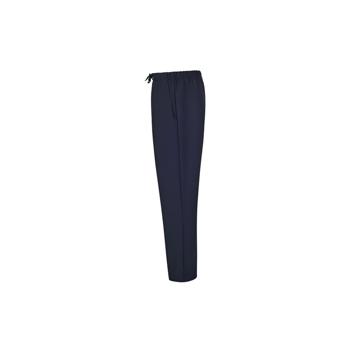 VL FREYR. Calças (140 g/m²) em 100% microfibra
