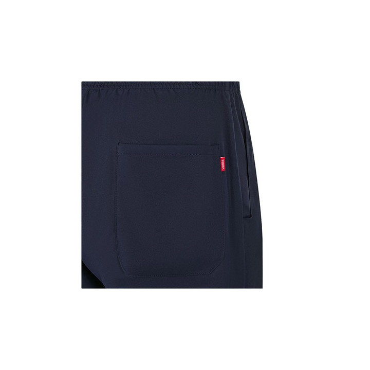 VL FREYR. Calças (140 g/m²) em 100% microfibra