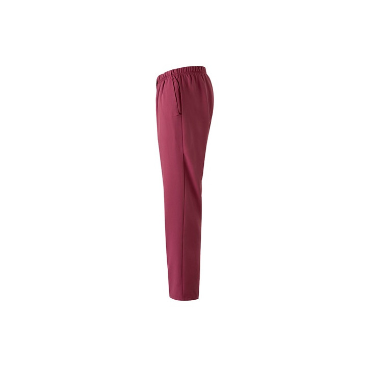 VL FREYR. Calças (140 g/m²) em 100% microfibra
