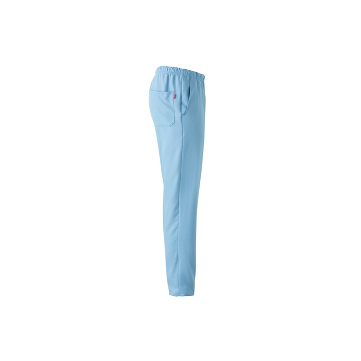 VL FREYR. Calças (140 g/m²) em 100% microfibra
