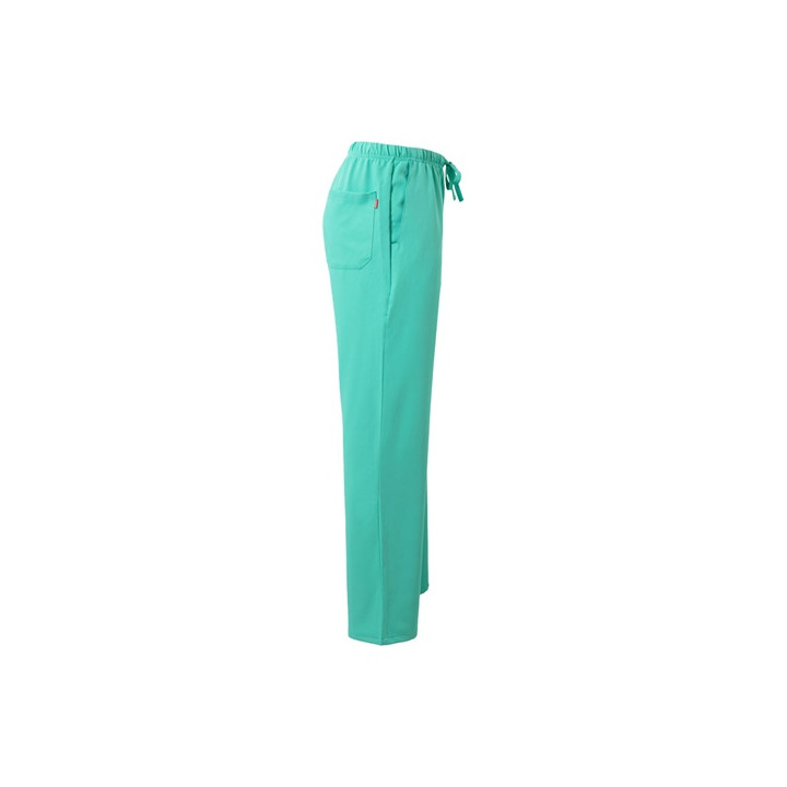 VL FREYR. Calças (140 g/m²) em 100% microfibra