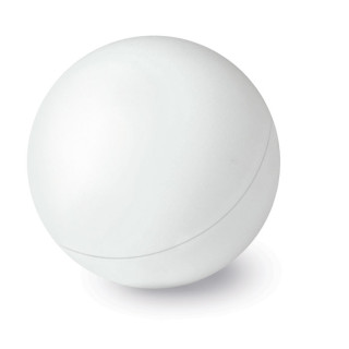 Bola anti-stress