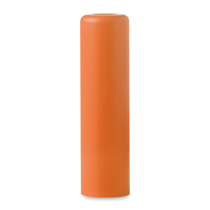 Brilho labial