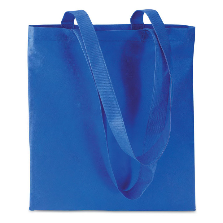 Saco de compras em non-woven