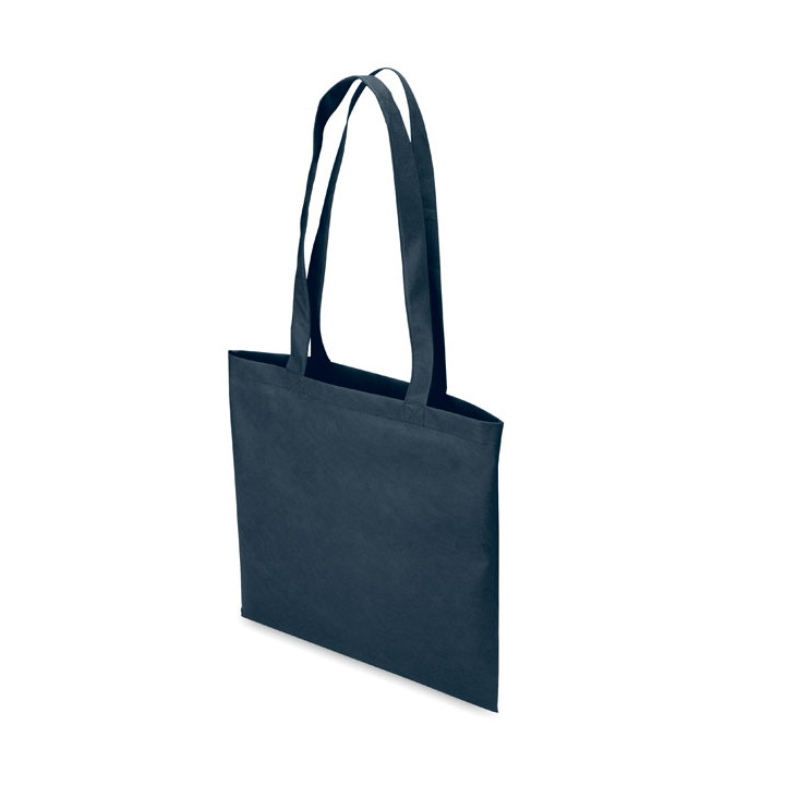 Saco de compras em non-woven