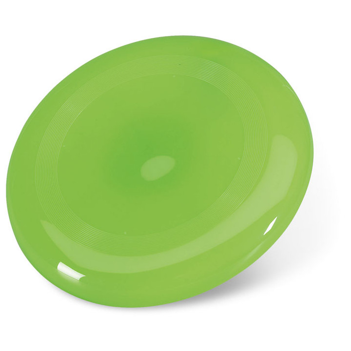 Disco voador 23 cm