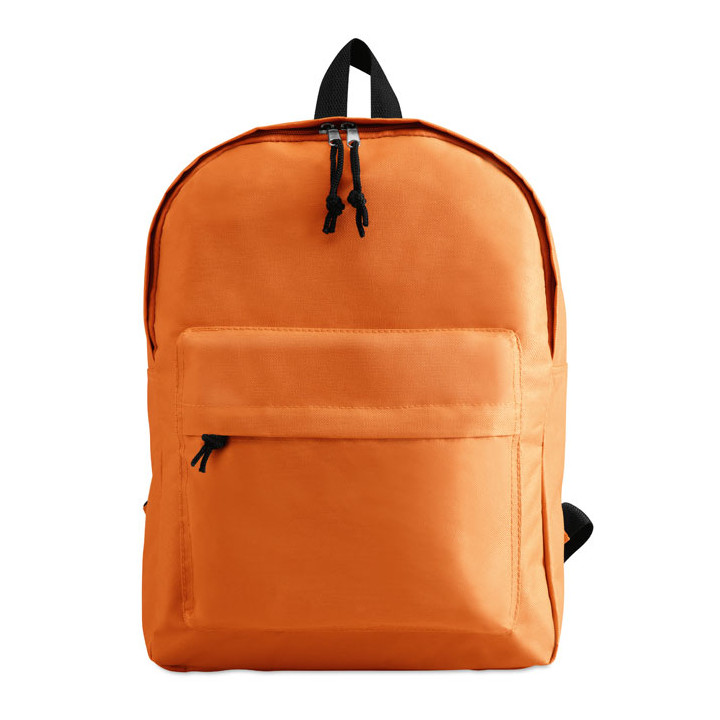 Mochila poliéster 600D