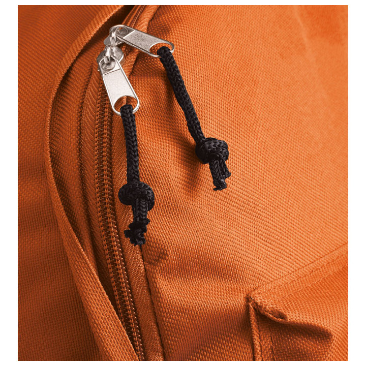 Mochila poliéster 600D