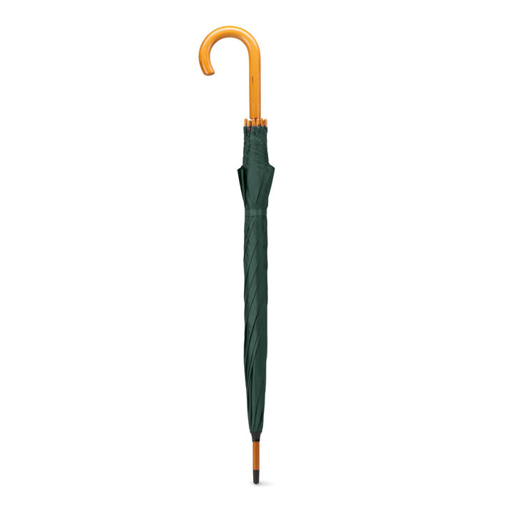 Chapéu de chuva automático