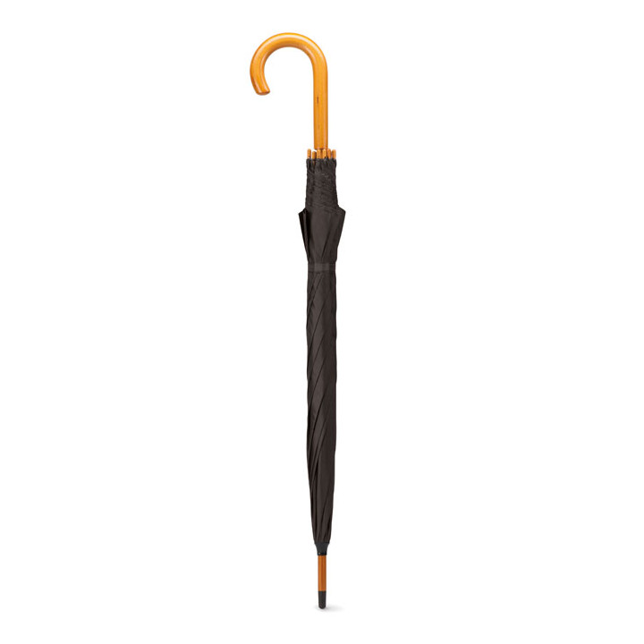 Chapéu de chuva automático