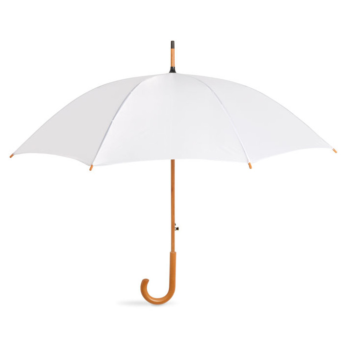 Chapéu de chuva automático