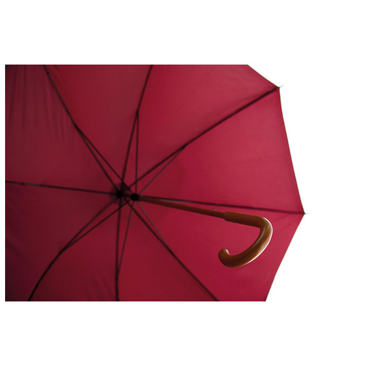 Chapéu de chuva