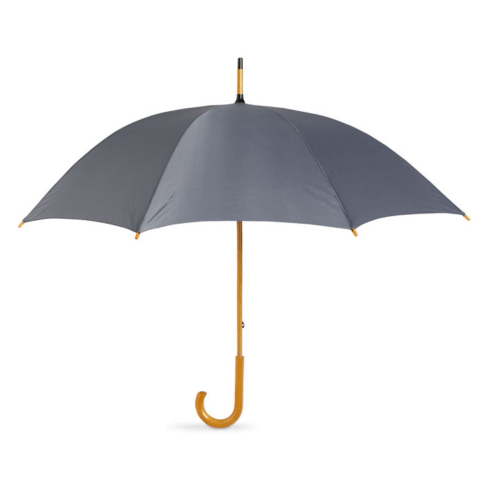 Chapéu de chuva