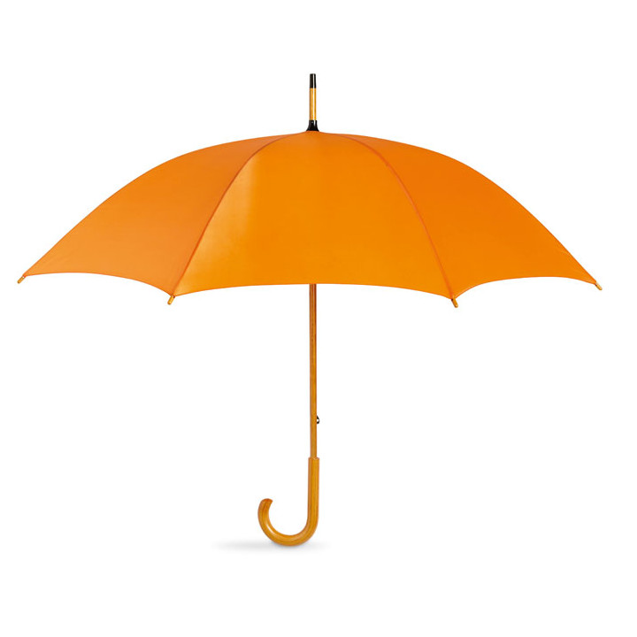Chapéu de chuva