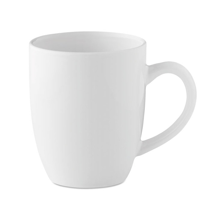 Caneca cerâmica 300 ml