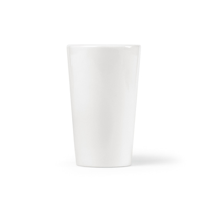 Mekong Mug