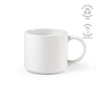 Narva Mug