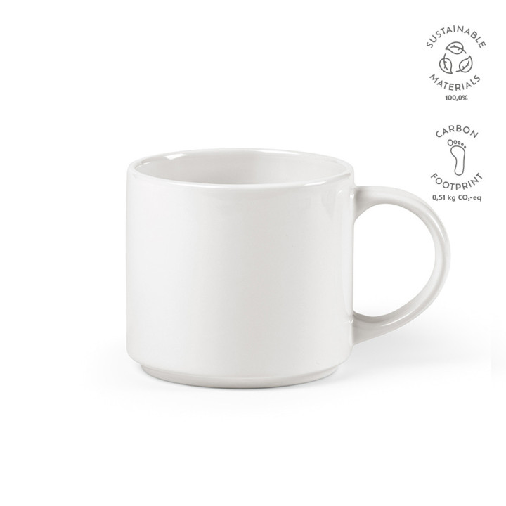 Narva Mug