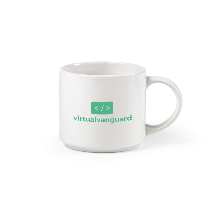 Narva Mug