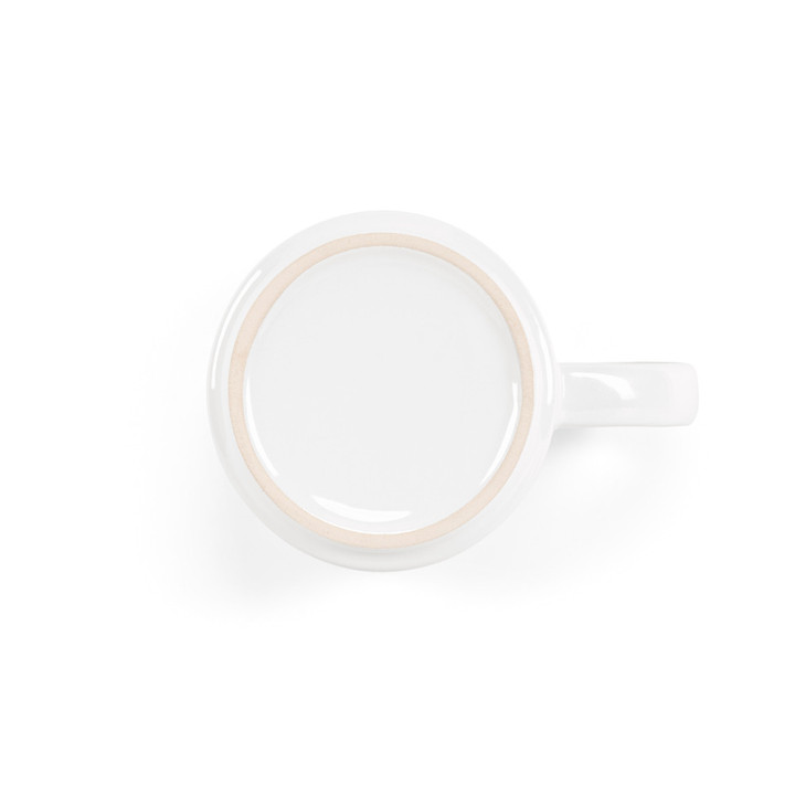 Narva Mug