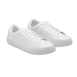 Sapatilhas em PU 41