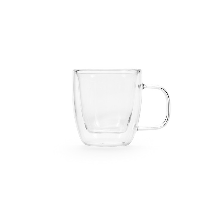 Elbe 75 Mug