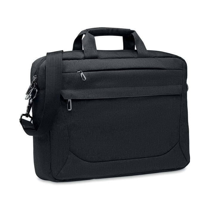Mochila p/ portátil 600 RPET