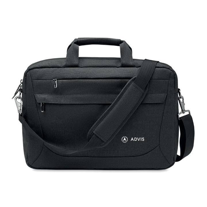 Mochila p/ portátil 600 RPET