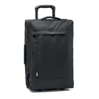 Trolley em RPET 600D