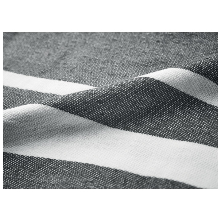 Toalha banho turco 100X70 cm