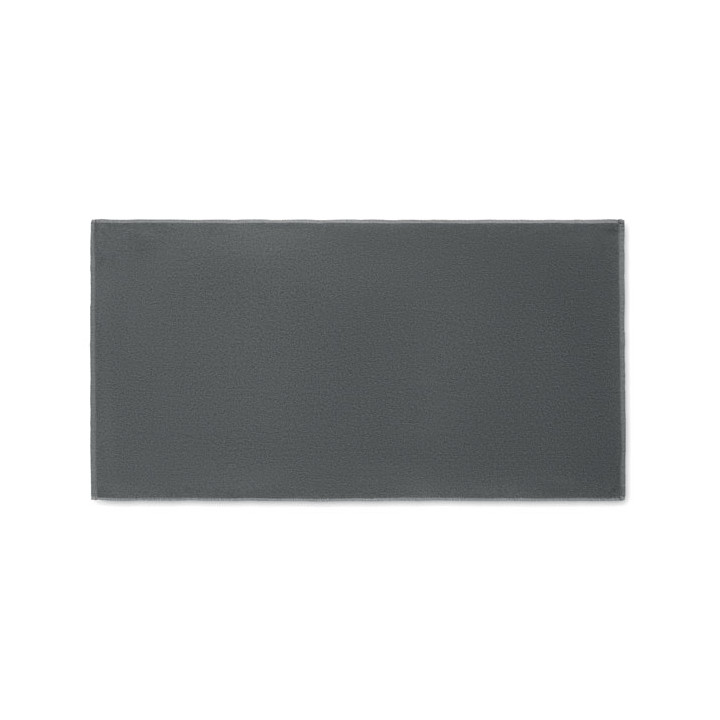Toalha banho turco 70x140 cm