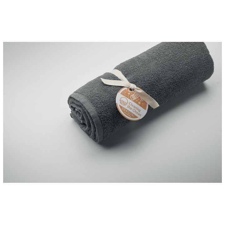 Toalha banho turco 70x140 cm