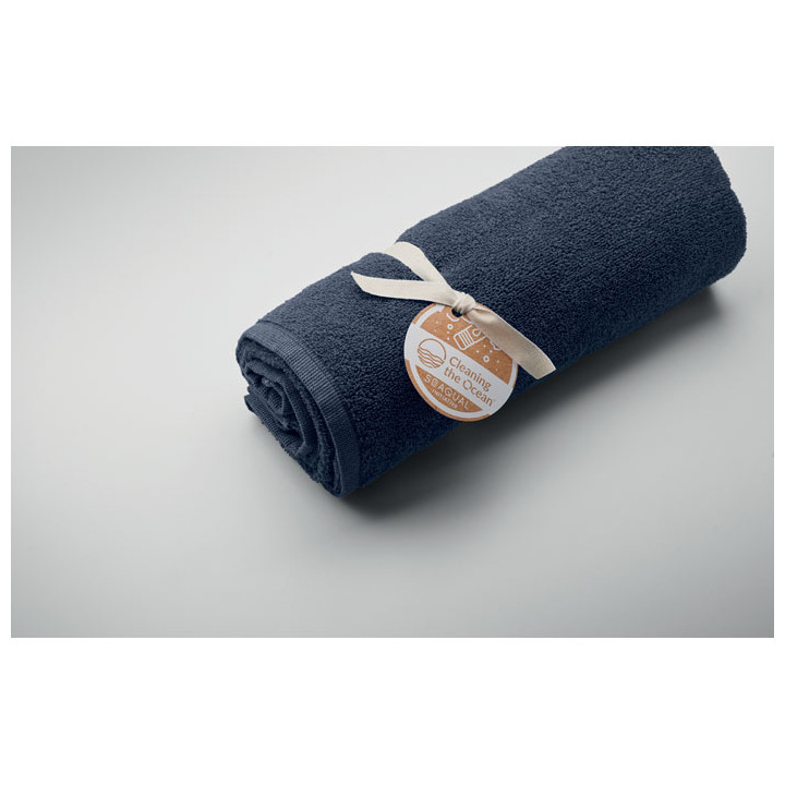 Toalha banho turco 100X70 cm
