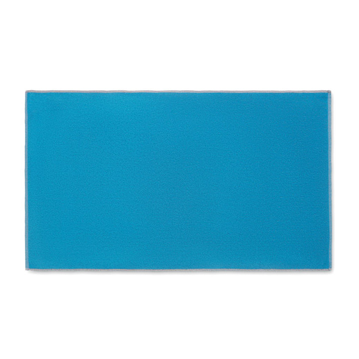 Toalha banho turco 100X70 cm