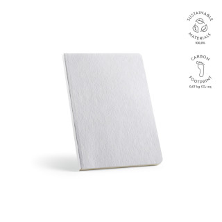 Verne Notebook