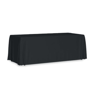 Toalha de mesa 280x210cm