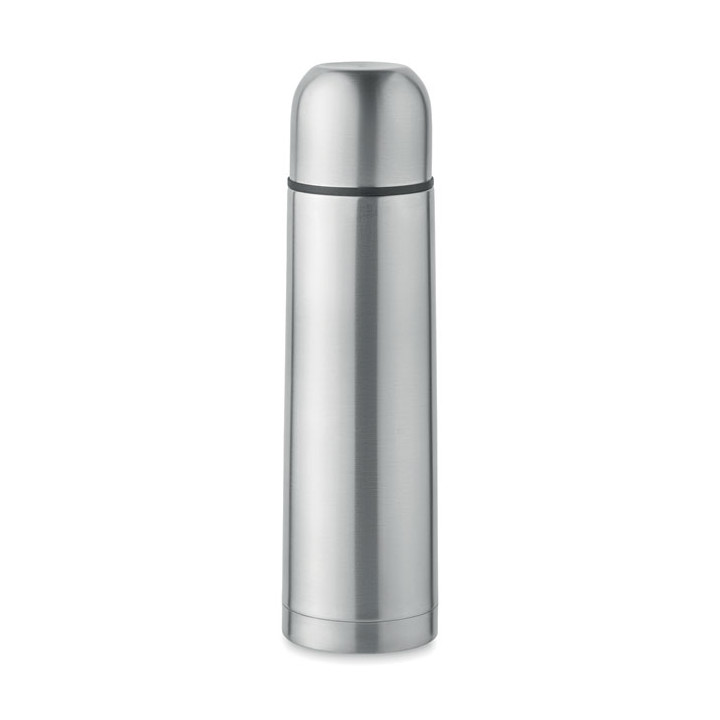 Garrafa de parede dupla 500 ml