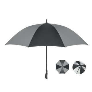 Guarda-chuva 190T de 30"