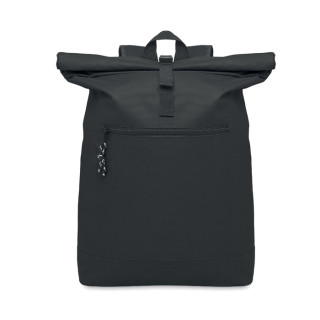 Mochila poliéster portatil 15"