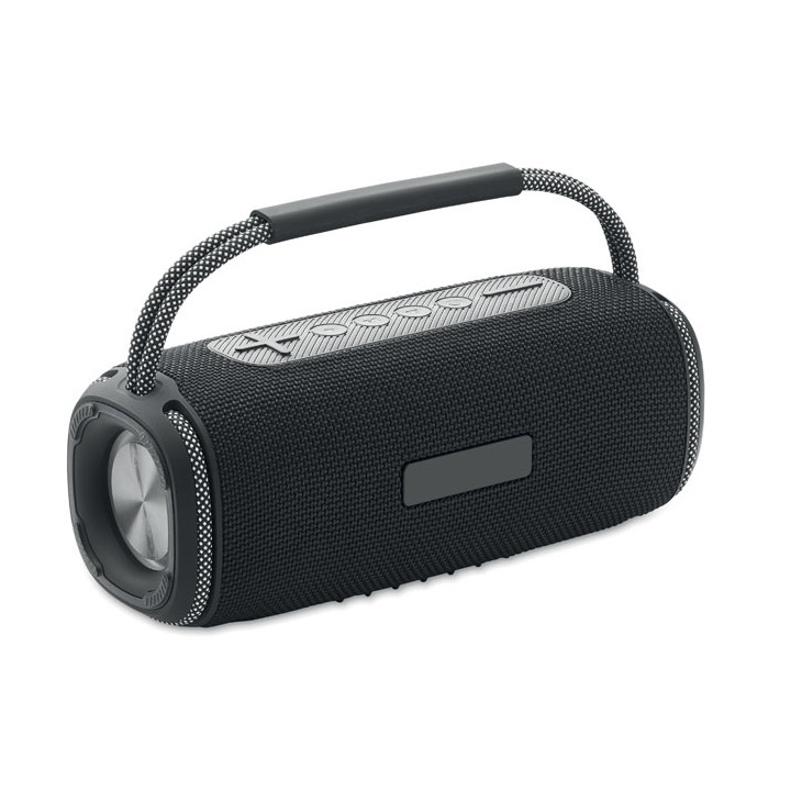 Altifalante sem fios 2x10W