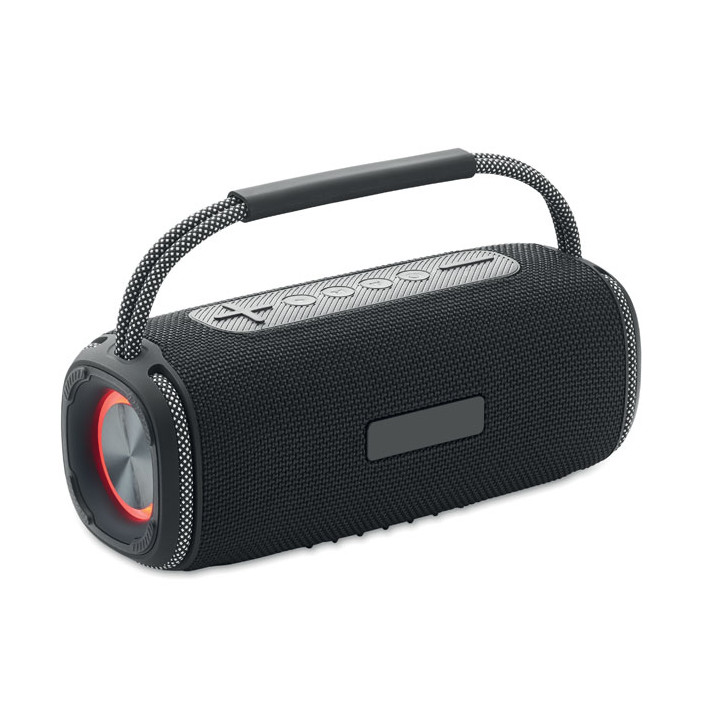 Altifalante sem fios 2x10W