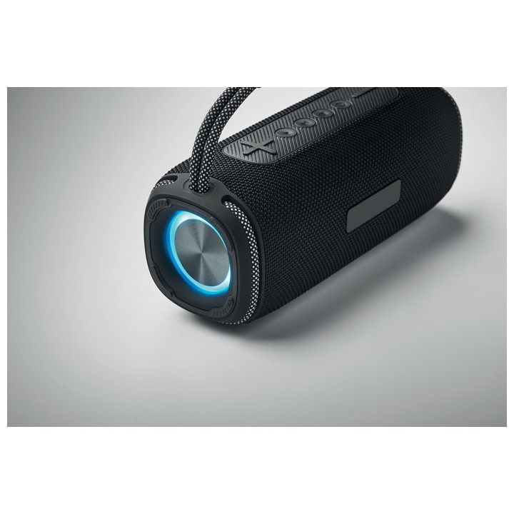 Altifalante sem fios 2x10W
