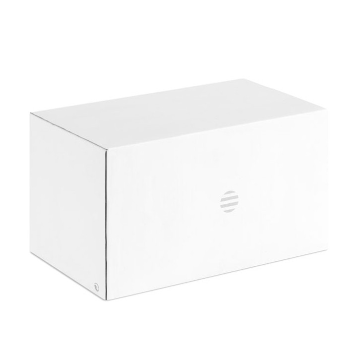 Altifalante sem fios 2x10W