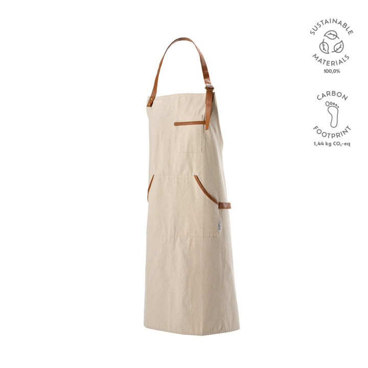 Goya Apron