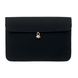 Saco almofadado portatil 15"