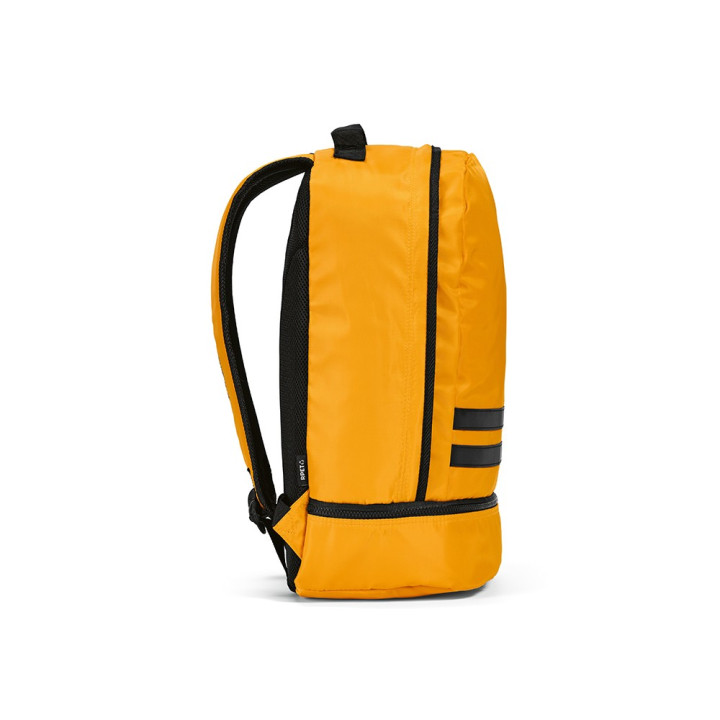 Buenos Aires Backpack