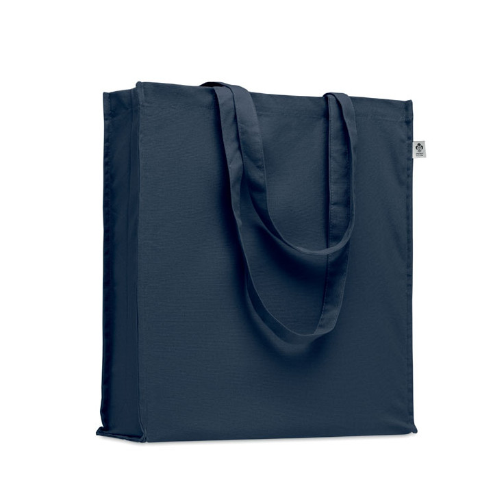 Saco de algodão orgânico 220gr