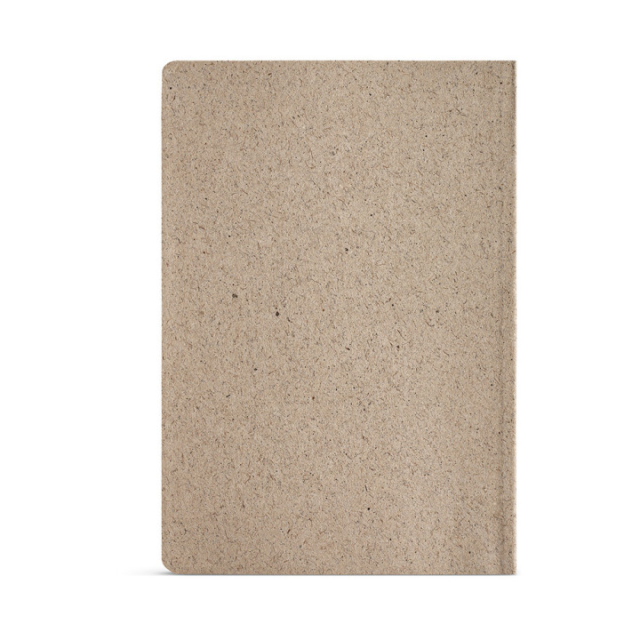 Checkhov Notebook