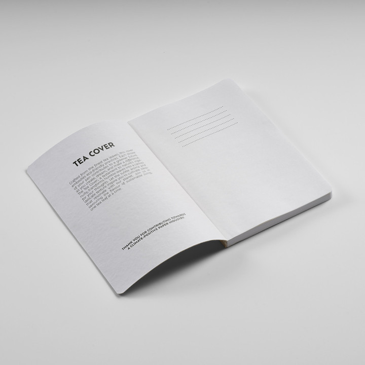Checkhov Notebook