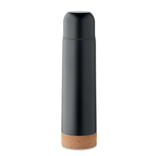 Garrafa de parede dupla 450ml